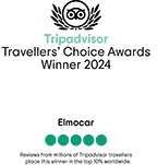 TripAdvisor